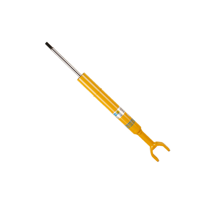 BIL B12 Series Suspension Kits - Bilstein B12 1999 Audi A4 Base Front and Rear Suspension Kit