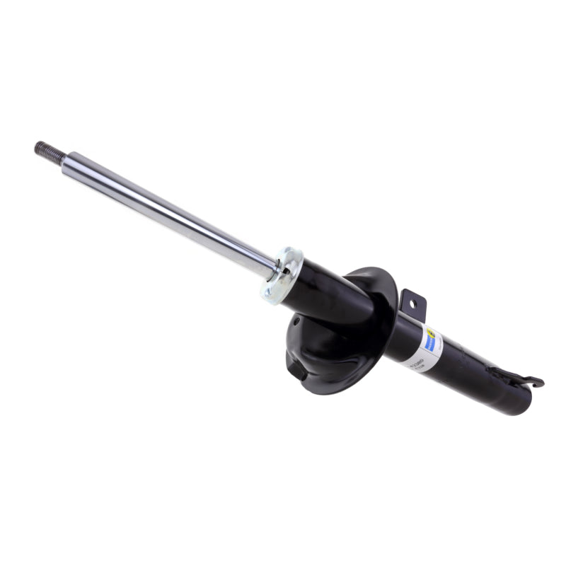BIL B4 Series Shocks - Bilstein B4 OE Replacement 10-13 Ford Transit Connect XLT Right Front Twintube Strut Assembly