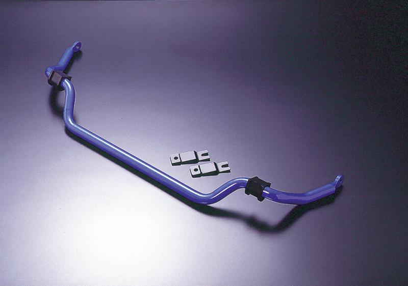 CUS Front Sway Bars - Cusco Sway 30mm Front S14 240SX