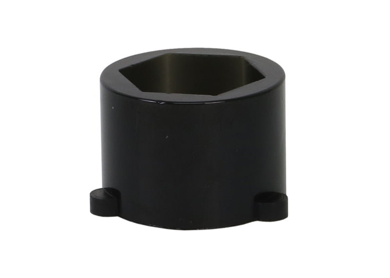 WL Bushings - Steering Rack - Whiteline 3/75-9/93 Volvo 240/260 Steering - Rack & Pinion Internal Bushing