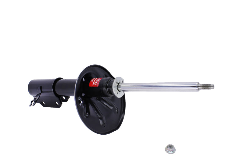 KYB Shock & Strut Excel-G - KYB Shocks & Struts Excel-G Front Left FORD Escort 1991-96 MAZDA 323 1990-94 MAZDA MX3 1992-95 MAZDA
