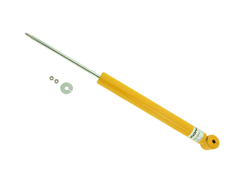 KON Sport (Yellow) Shocks - Koni Sport (Yellow) Shock 2014+ Mazda 3 - Rear