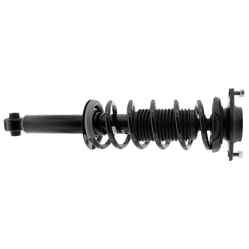 KYB Shocks & Struts Strut Plus - KYB Shocks & Struts Strut Plus Rear 15-16 Subaru Outback