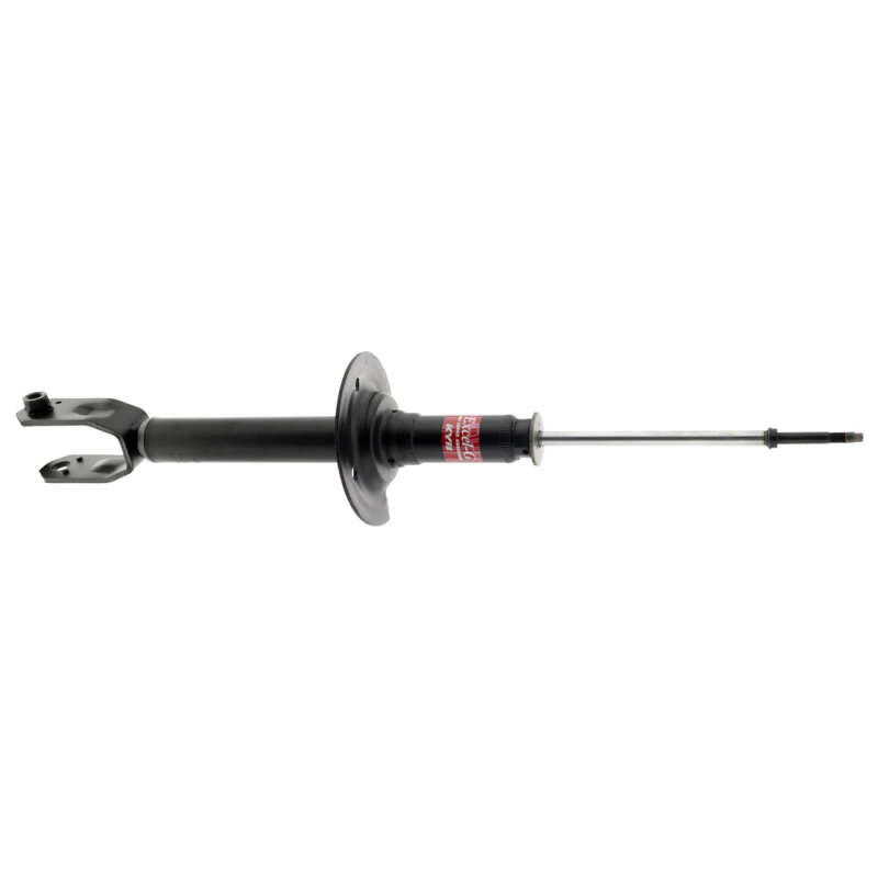 KYB Shock & Strut Excel-G - KYB Shocks & Struts Excel-G Rear Honda Crosstour 12-15