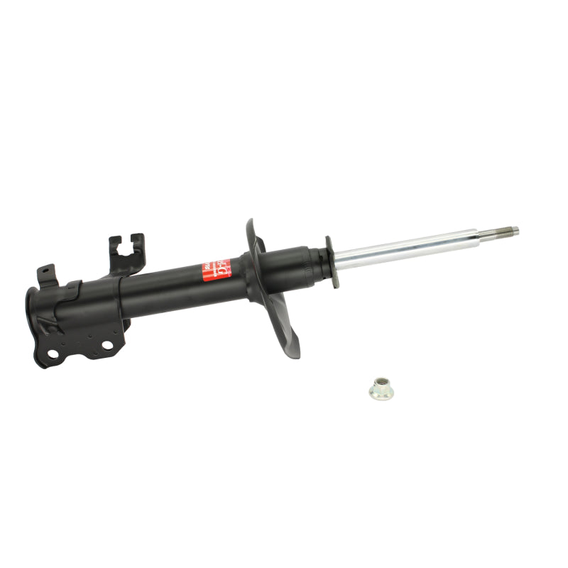 KYB Shock & Strut Excel-G - KYB Shocks & Struts Excel-G Front Right NISSAN Sentra 2000-01