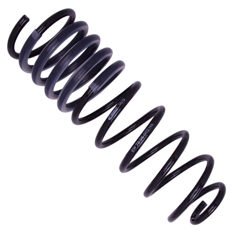BIL B12 Series Suspension Kits - Bilstein B12 2001 Saab 41522 2.3t Sedan Front and Rear Suspension Kit