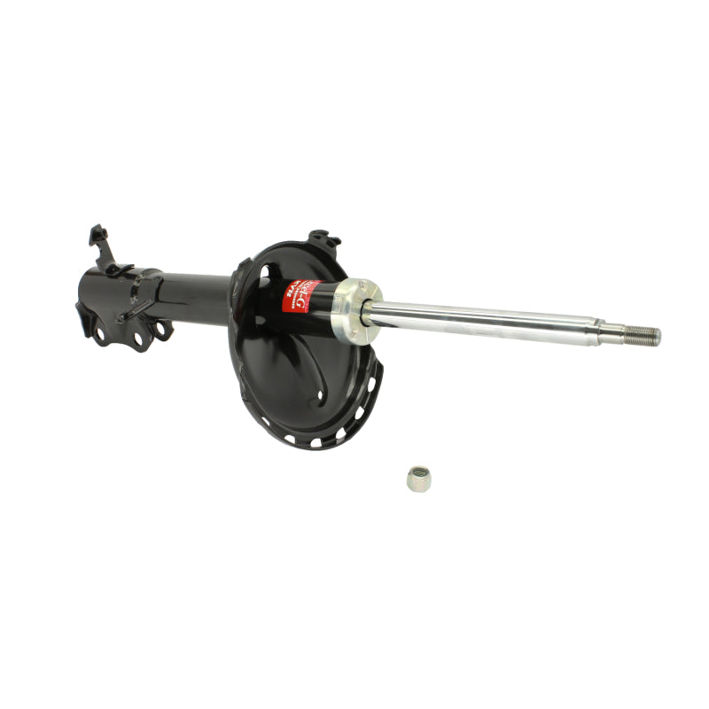 KYB Shock & Strut Excel-G - KYB Shocks & Struts Excel-G Rear Left LEXUS RX400H (AWD) 2006-07