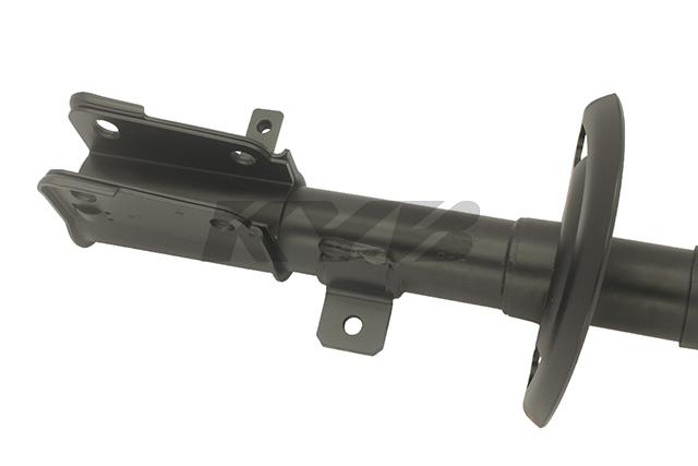 KYB Shock & Strut Excel-G - KYB Shocks & Struts Chrysler Domestic Passenger Car Excel-G