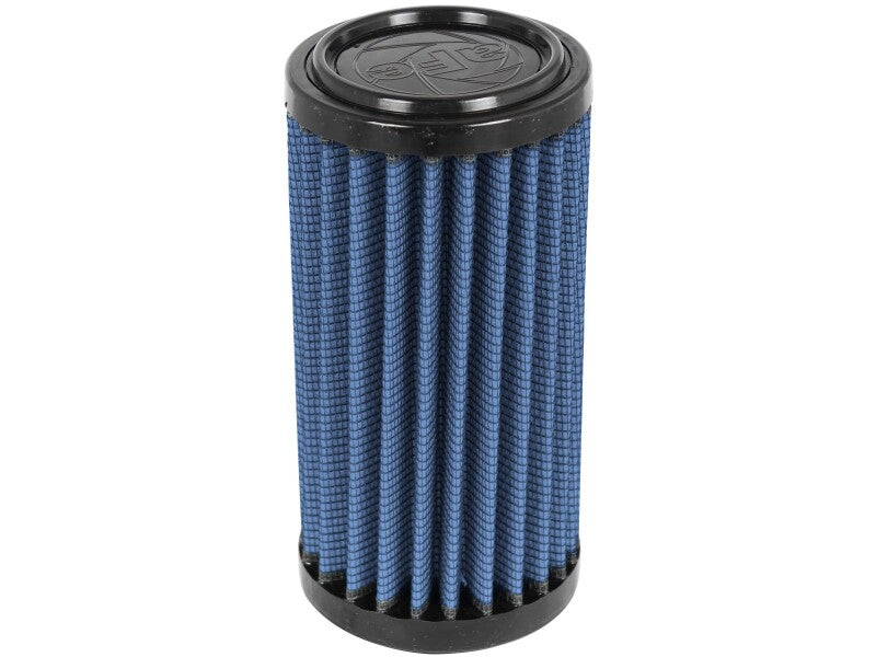 AFE ProHDuty Direct Filter - aFe ProHDuty Air Filters OER P5R A/F HD P5R RC: 3.50OD x 1.85ID x 7.34H