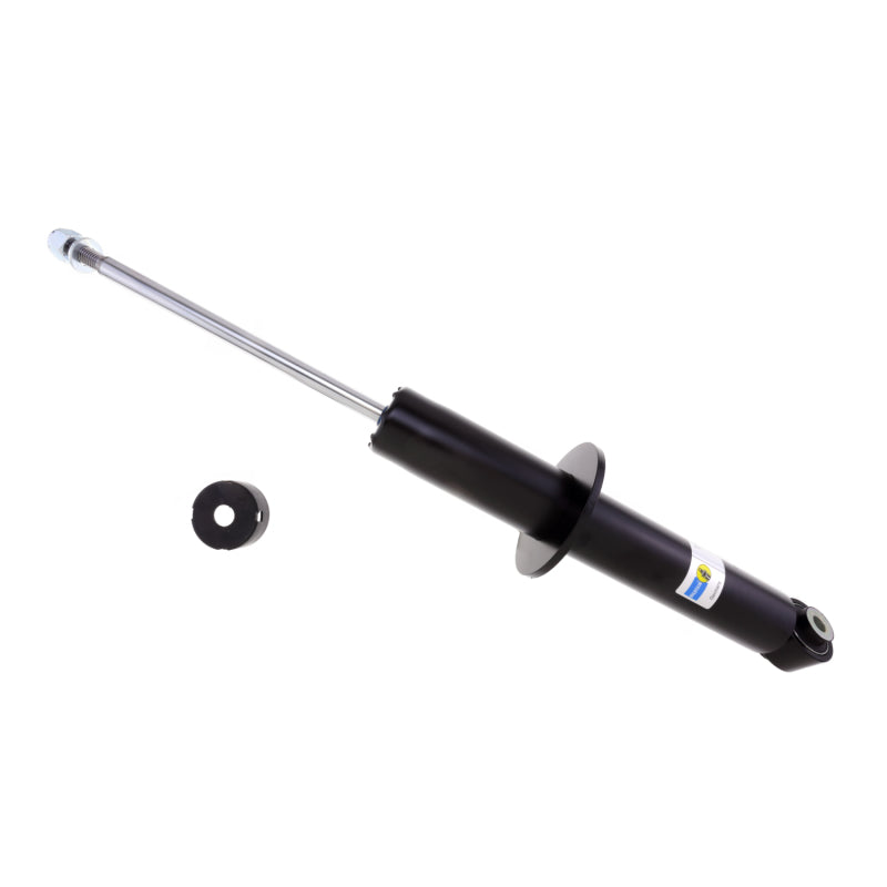BIL B4 Series Shocks - Bilstein B4 07-16 Audi Q7 3.6/4.2L Rear Twintube Shock Absorber