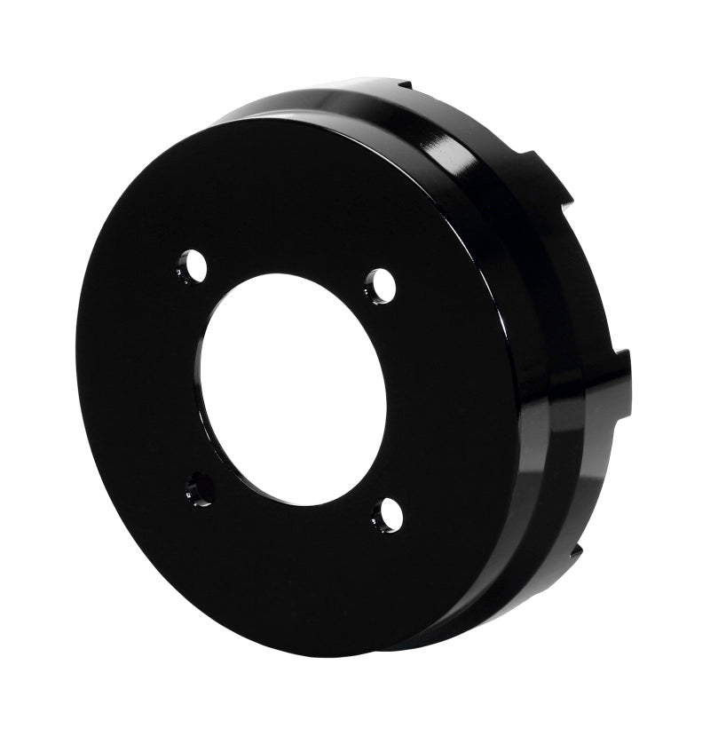 WIL Rotor Hat - Wilwood Hat-BB Front 2.13in Offset 4 x 4..25 - 8 on 7.00in