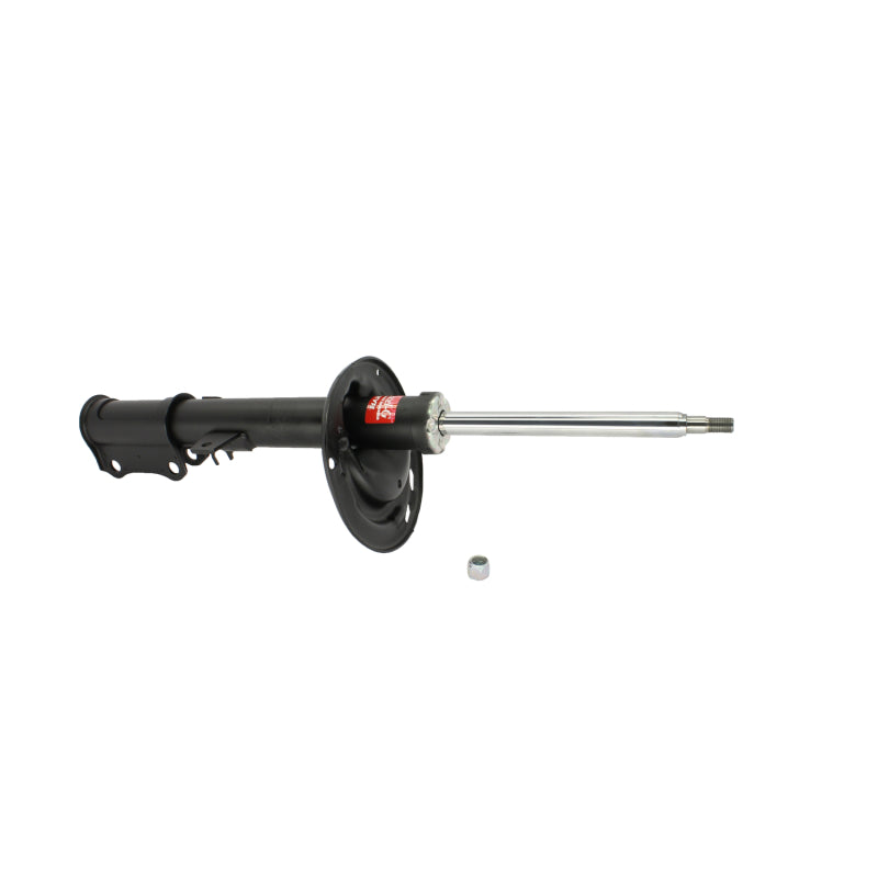 KYB Shock & Strut Excel-G - KYB Shocks & Struts Excel-G Rear Right TOYOTA Avalon 2004