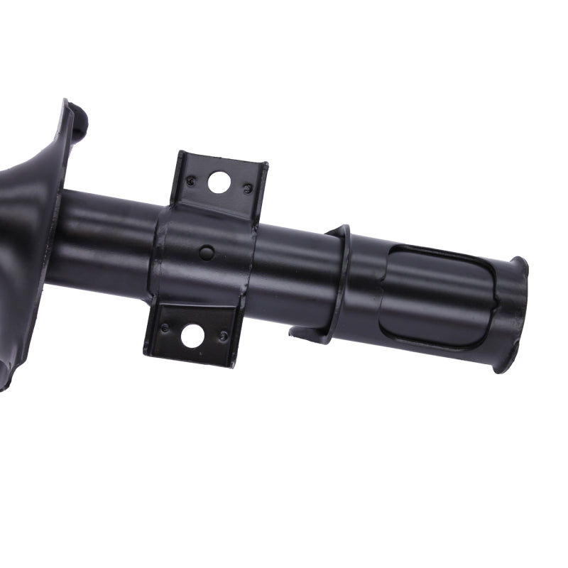 KYB Shock & Strut Excel-G - KYB Shocks & Struts Excel-G Front VOLVO S60 2001-08 VOLVO S80 1999-06 VOLVO V70 2001-07