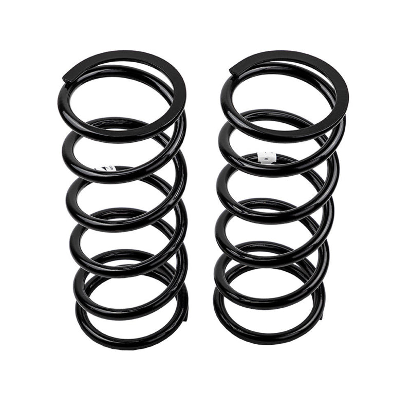 ARB OME Coil Springs - ARB / OME Coil Spring Front L/Rover Hd