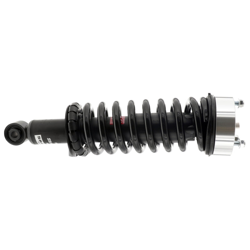 KYB Shocks & Struts Truck Plus - KYB Strut Plus Front Truck-Plus Leveling Assembly 05-19 Nissan Frontier 2WD 4.0L