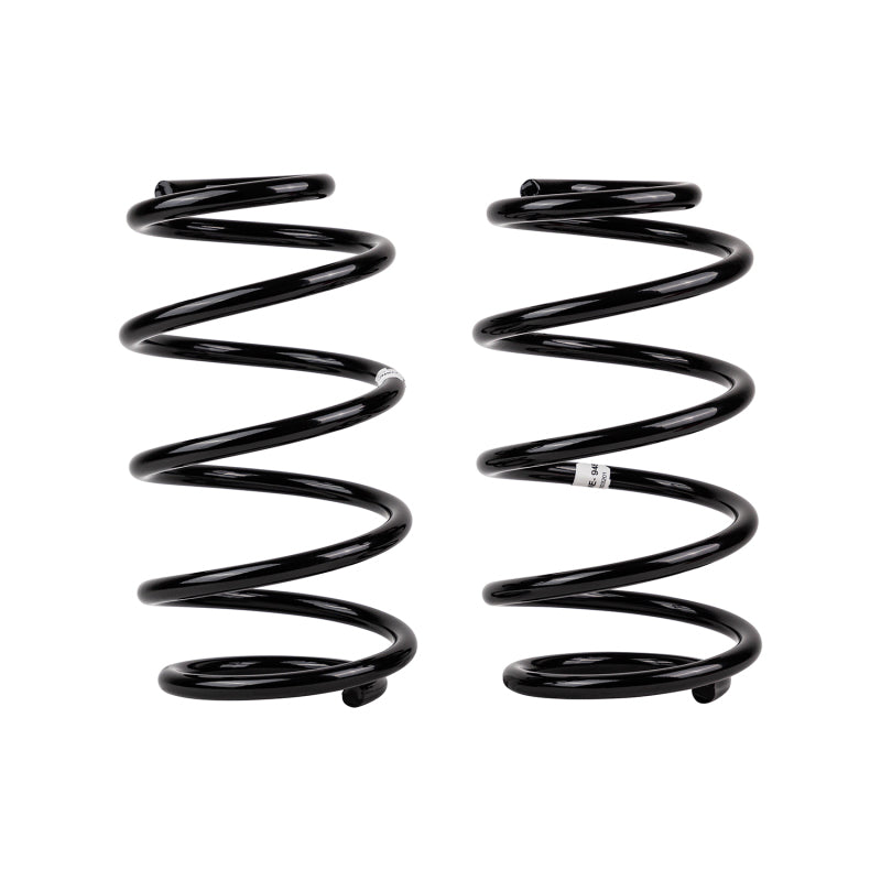 ARB OME Coil Springs - ARB / OME Coil Spring Rear Jeep Kj Hd