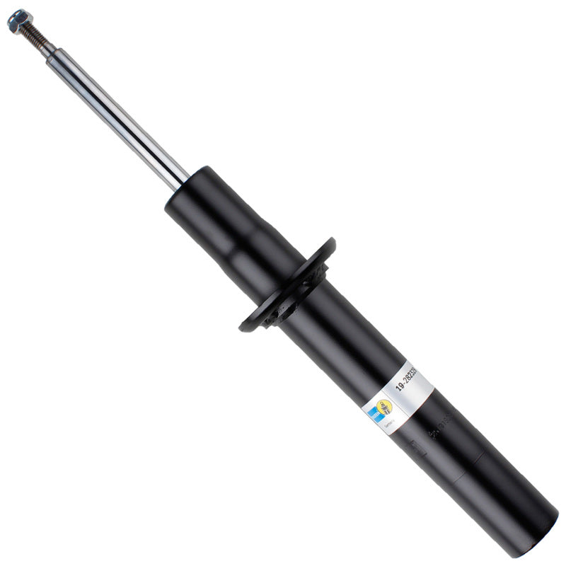 BIL B4 Series Shocks - Bilstein 18-21 Volvo XC60 B4 OE Replacement Shock Absorber - Front