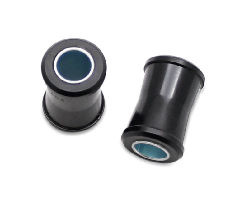 SPR Bushings - Control Arm - SuperPro Austin Healey Front Lower Inner