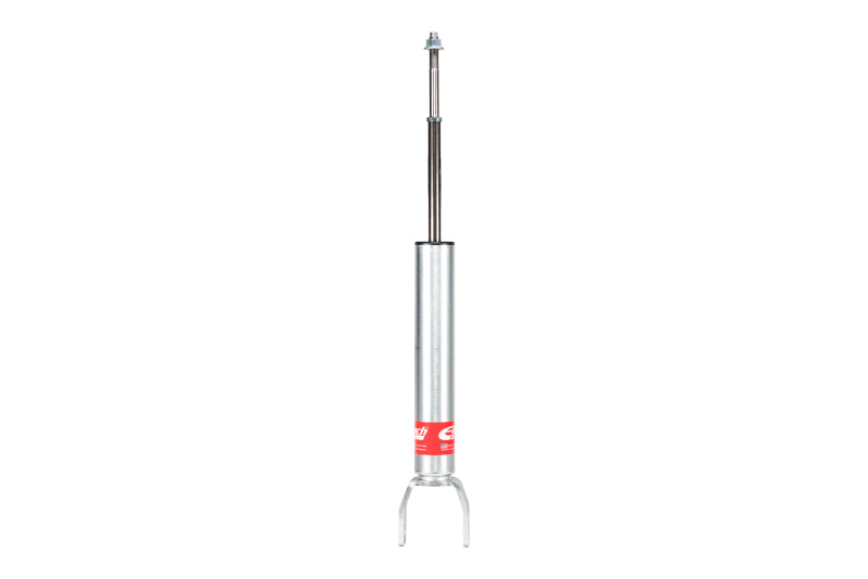 EIB Pro-Truck Shocks - Eibach Pro-Truck Rear Shocks for 22-25 Jeep Grand Cherokee 4WD