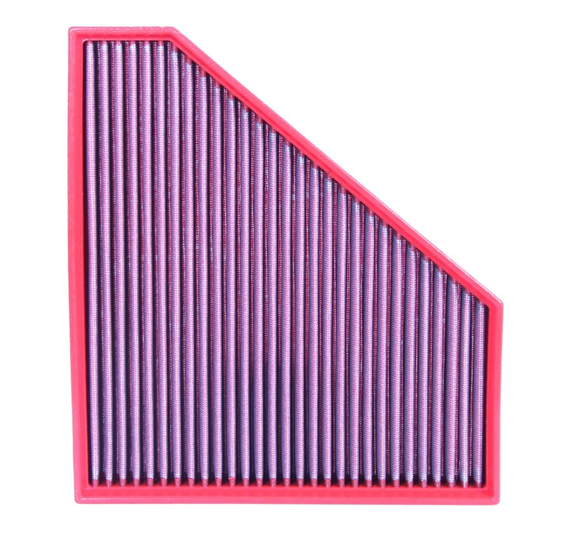 BMC Panel Air Filters - BMC 13-16 Cadillac ATS 2.5L Replacement Panel Air Filter