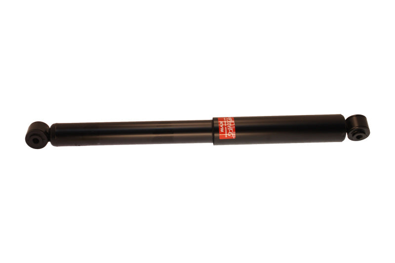KYB Shock & Strut Excel-G - KYB Shocks & Struts Excel-G Rear Jeep Commander 2010-2006