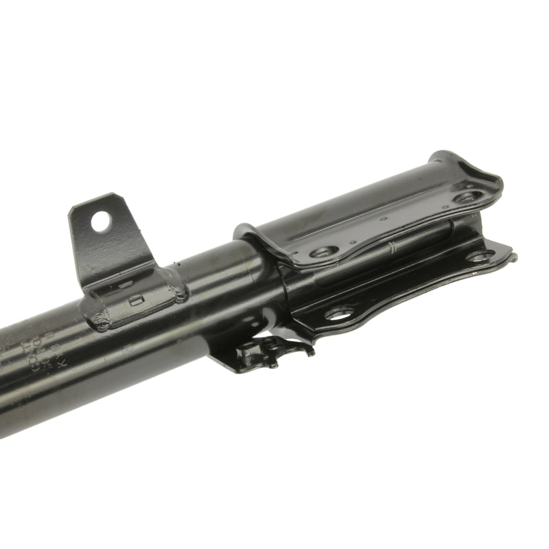 KYB Shocks & Struts Strut Plus - KYB Shocks & Struts Strut Plus Rear Left TOYOTA Camry 1997-01