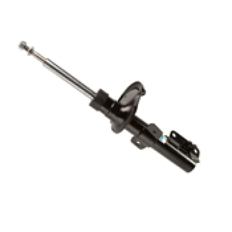 BIL B4 Series Shocks - Bilstein B4 2001 Volvo S60 2.0T Front Suspension Strut Assembly