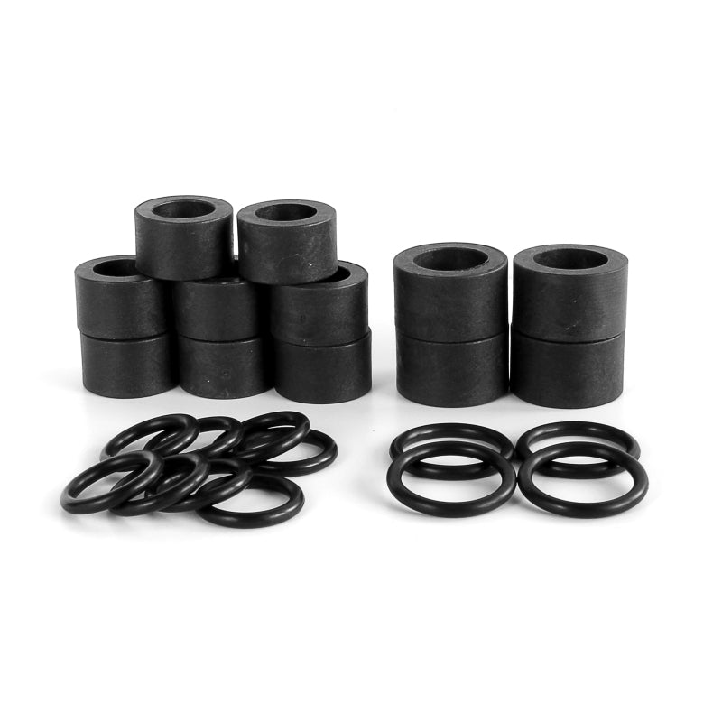 EPI A-Arm Bushings - EPI 20-21 Polaris 1000 RZR RS1 Front A-Arm Bushing Kit