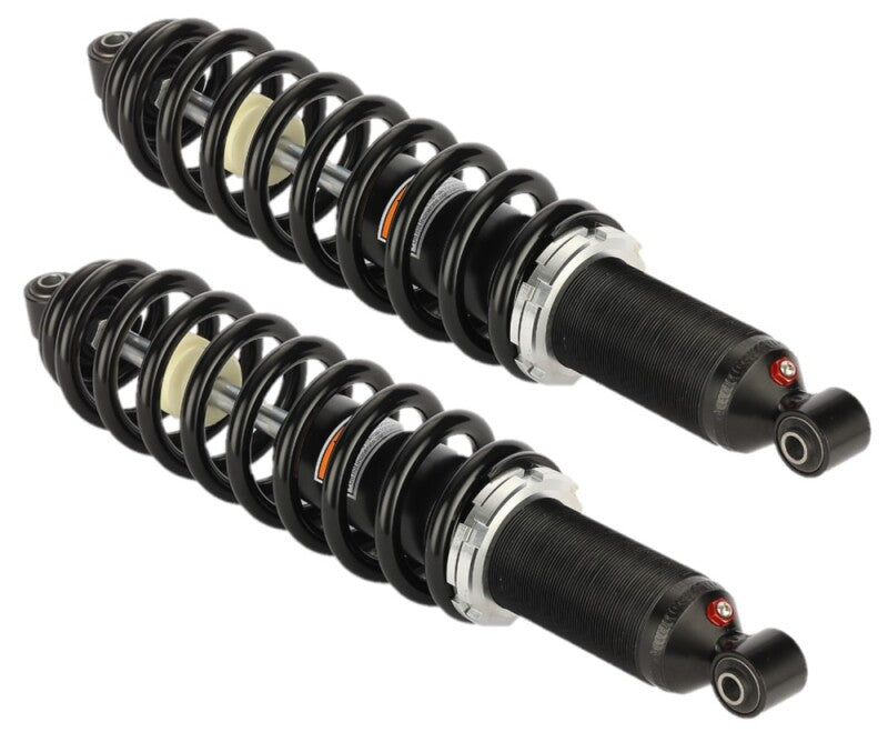 DFR Performance Shocks - Dragonfire Racing Shocks 2017-2021 Ranger XP 1000 pair