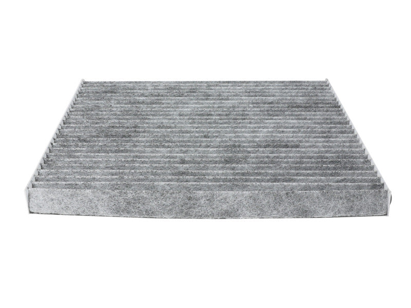 AFE Cabin Air Filters - aFe Various Chevrolet/ GMC/ Hyundai/ Kia/ Saturn 10-19 Cabin Air Filter