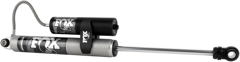 FOX 2.0 Perf Shock - Fox 99+ Chevy HD 2.0 Perf Series 11.1in. Smooth Body IFP Rear Shock / 1.5-3.5in Lift