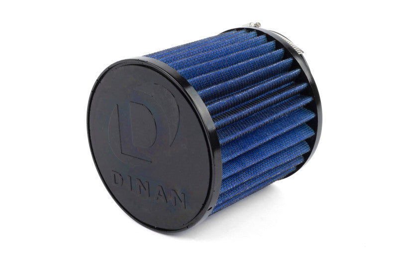 DNN Cold Air Intakes - Dinan 20-22 BMW X1 xDrive28i Cold Air Intake