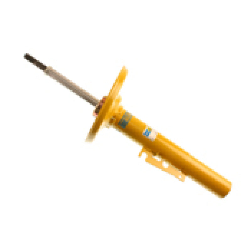 BIL B8 Series Shocks - Bilstein B8 97-05 Porsche 911 (996) Front Twintube Strut Assembly