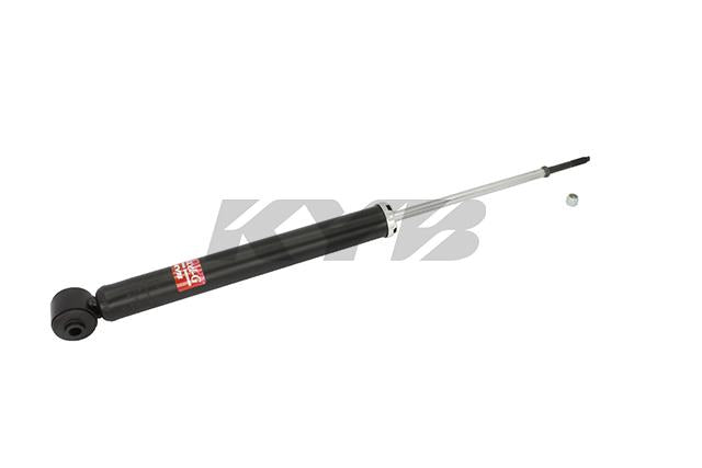 KYB Shock & Strut Excel-G - KYB Shocks & Struts Excel-G Rear HYUNDAI Accent 2006-11 KIA Rio 2006-10 KIA Rio5 2006-10