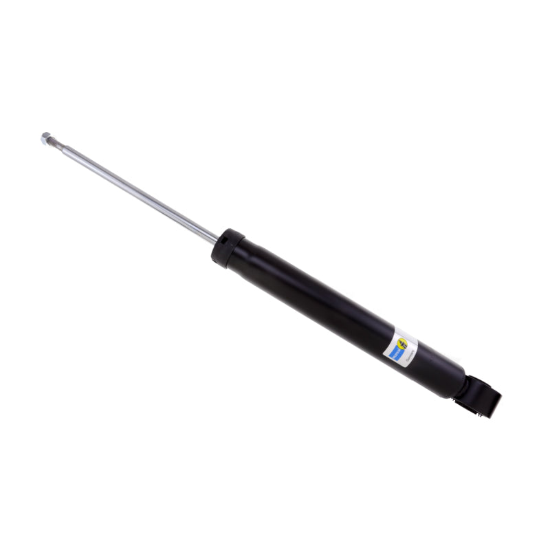 BIL B4 Series Shocks - Bilstein B4 2013 Audi TT Quattro S Rear Shock Absorber