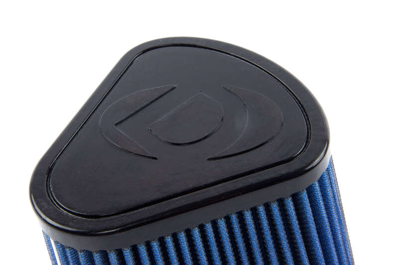 DNN Direct Fit Air Filters - Dinan 17-23 BMW 540i Air Filter