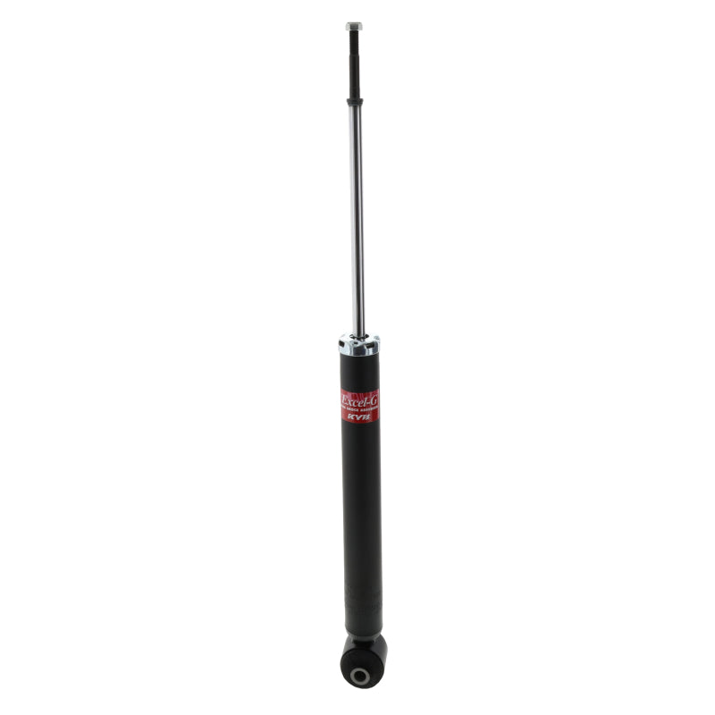 KYB Shock & Strut Excel-G - KYB 18-19 Hyundai Accent / 18-19 Kia Rio Shock & Strut Excel-G - Rear