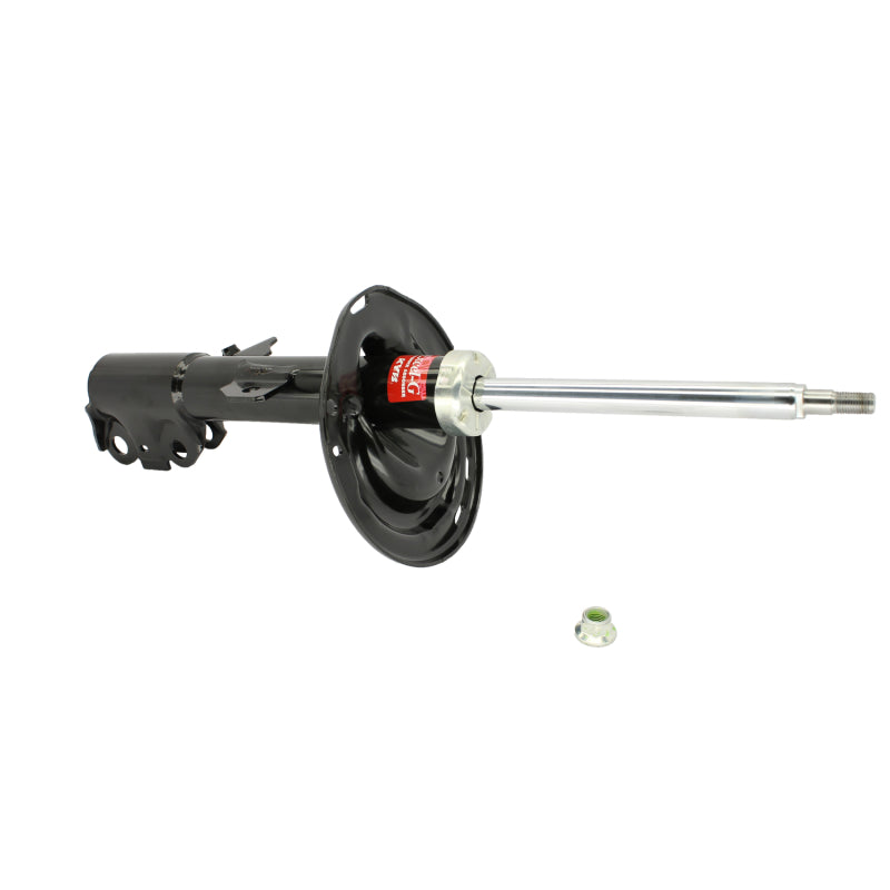 KYB Shock & Strut Excel-G - KYB Shocks & Struts Excel-G Front Right LEXUS ES330 2004-06 TOYOTA Camry 2004-06 TOYOTA Solara 2004-