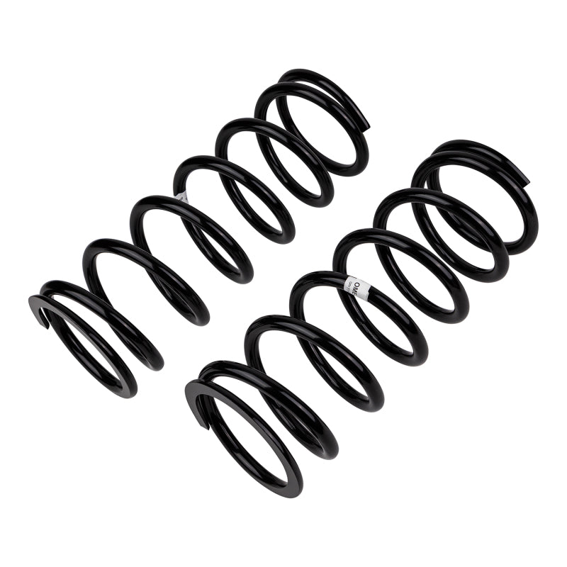 ARB OME Coil Springs - ARB / OME Coil Spring Front L/Rover