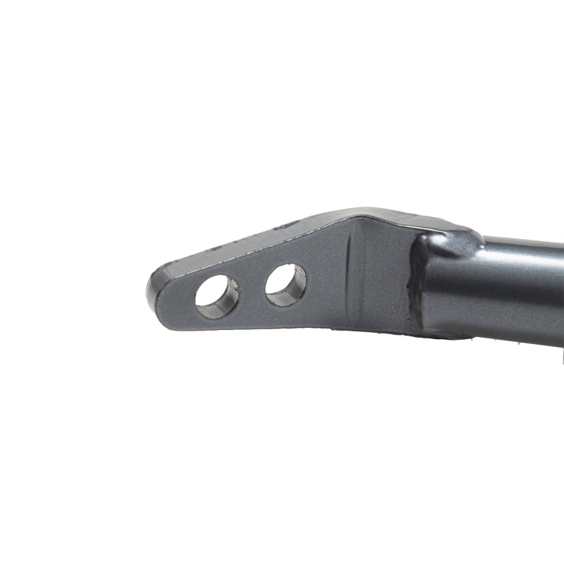 BT Sway Bar - Belltech FRONT ANTI-SWAYBAR 2021+ Ford Bronco 4WD