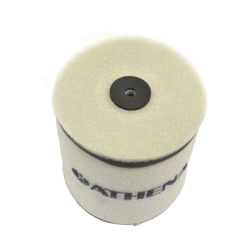 ATH Air Filters - Athena 00-06 Honda Rancher/ES 350 Air Filter