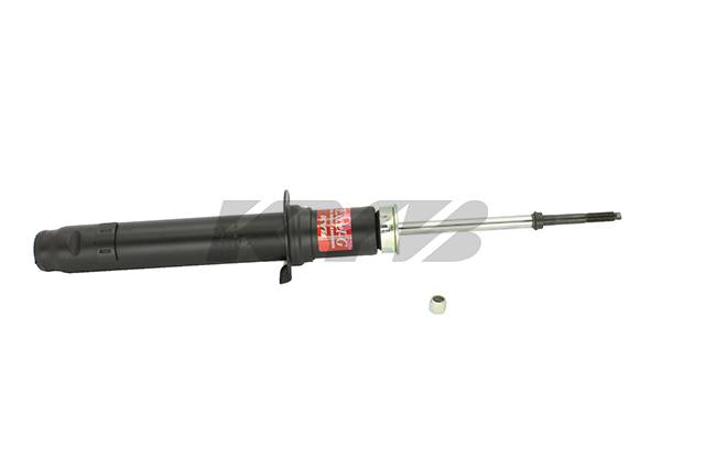KYB Shock & Strut Excel-G - KYB Shocks & Struts Excel-G Front HYUNDAI Sonata 1999-00