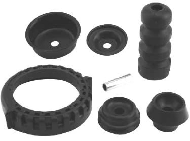 KYB Strut Mounts - KYB Shocks & Struts Strut Mounts Rear SATURN L Series 2000-02 SATURN L Series 2003-05