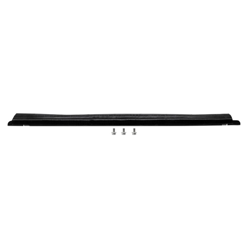 MM Skid Plate - Mishimoto 15-20 BMW F80 M3/M4 Skid Plate Replacement Diffuser