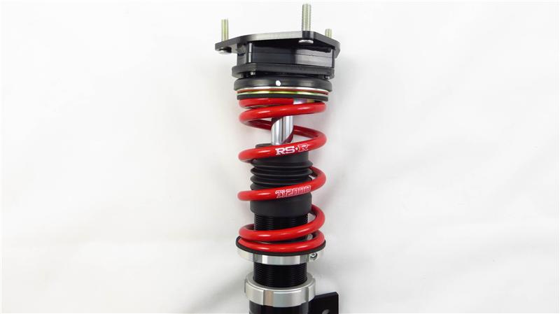 RSR Sports-i - RS-R 13-14 Ford Focus Sports-i Coilovers