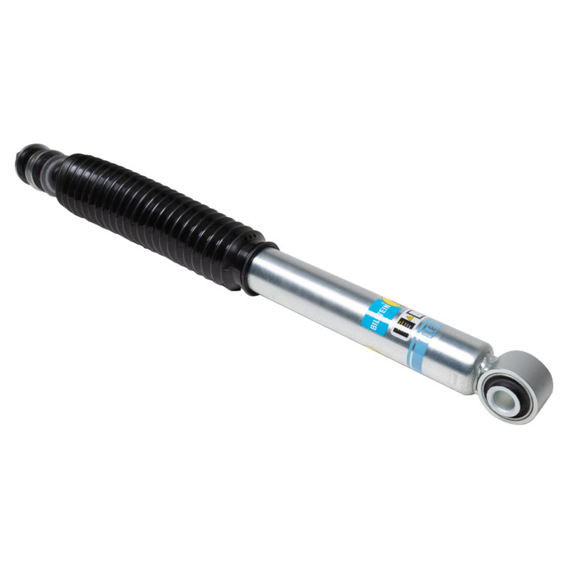 BIL B8 5100 Series Shocks - Bilstein 22-24 Toyota Tundra B8 5100 Shock Absorber - Rear