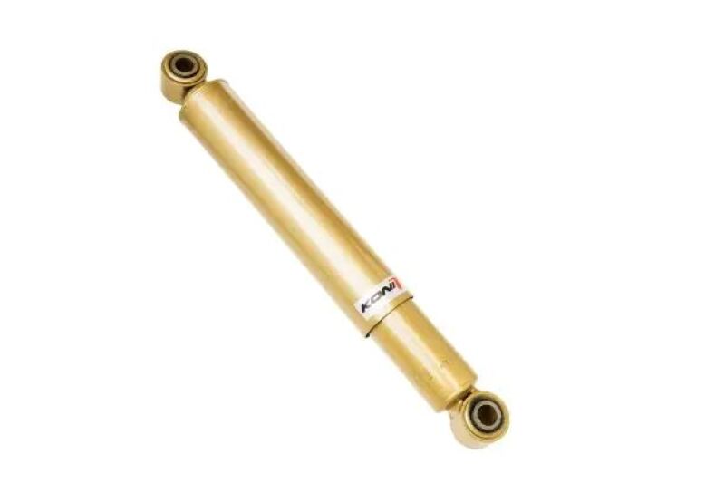 KON Motorhome/Truck Shocks - Koni Ford F53 Front FSD Shock