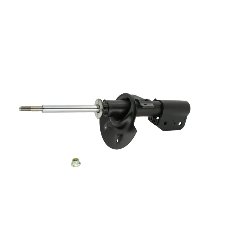 KYB Shock & Strut Excel-G - KYB Shocks & Struts Excel-G Front PONTIAC Grand Prix 2004-08