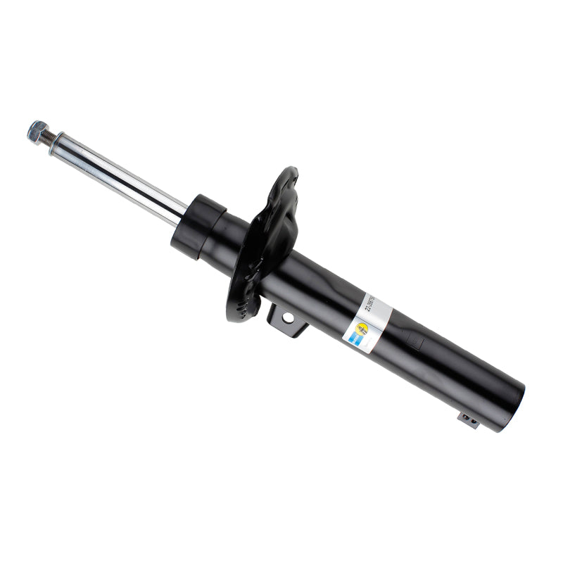 BIL B4 Series Shocks - Bilstein B4 OE Replacement 15-19 Audi S3 w/o Electronic Suspension Front Twintube Strut Assembly