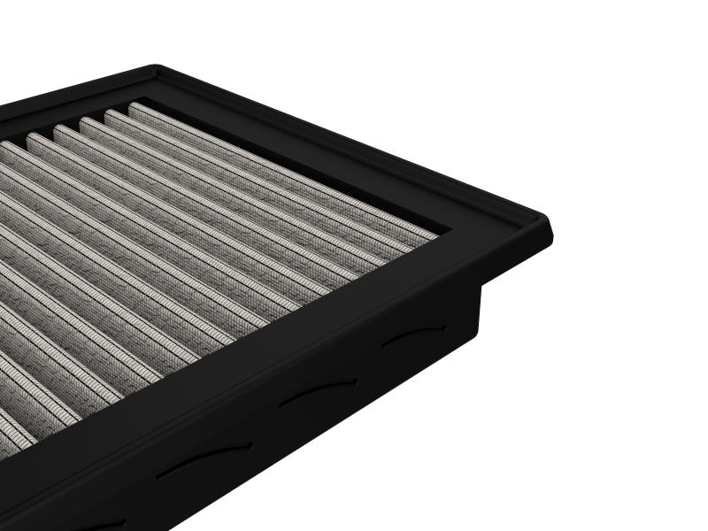 AFE P5R Drop In Air Filter - aFe MagnumFLOW Air Filters OER PDS A/F PDS Ford Explorer 02-10 V6 02-05 V8
